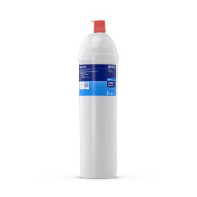 Filtr Čistota C 500, Brita, 144x144x(H)557mm | 1002045